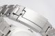 ZF Replica Tudor Black Bay Pro GMT Stainless Steel 2836 Automatic Movement (8)_th.jpg